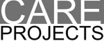 careprojects_logo_small